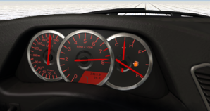screenshot_00169.png