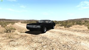 screenshot_00078.jpg
