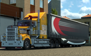 ets2_01908.png