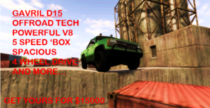 D15 AD.png