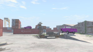screenshot_00877.png