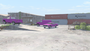 screenshot_00876.png