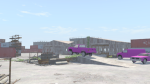 screenshot_00875.png