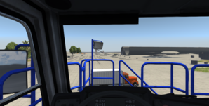 screenshot_00213.png