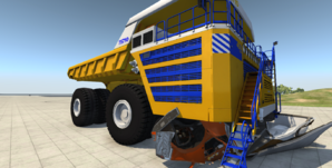 screenshot_00214.png
