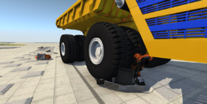 screenshot_00217.png