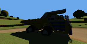 screenshot_00255.png
