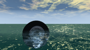 screenshot_00037.png
