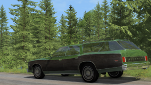 screenshot_00215.png