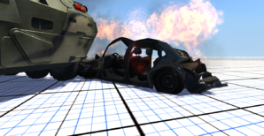 screenshot_00104.png