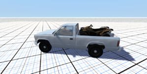 screenshot_00108.png