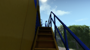 screenshot_00219.png