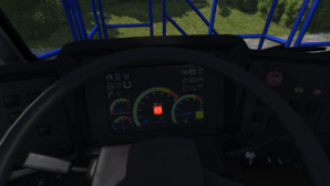screenshot_00224.png