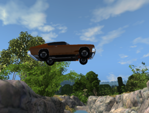 screenshot_00009.png