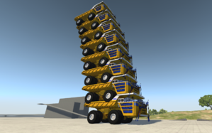 screenshot_00239.png