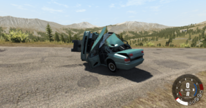 screenshot_00233.png