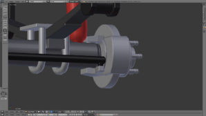 NEW HUBS1.png