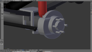 NEW HUBS.png