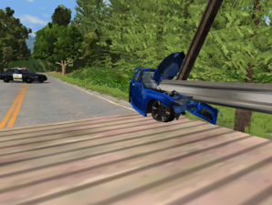 screenshot_00001.png