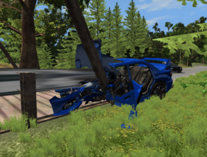 screenshot_00002.png