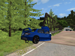 screenshot_00004.png