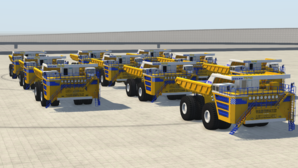 screenshot_00091.png