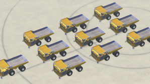 screenshot_00092.png