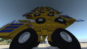 screenshot_00097.png