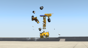screenshot_00150.png