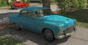 screenshot_00262.png