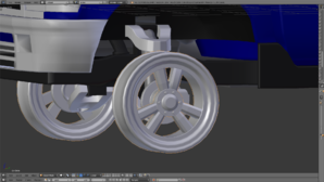 rim.png