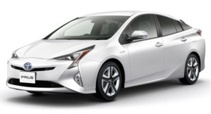 2016-Toyota-Prius-0.jpg