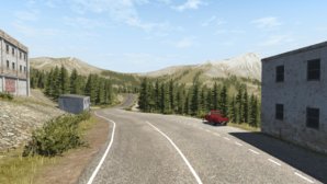 BeamNG 2016-01-16 21-36-01-77.jpg