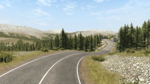 BeamNG 2016-01-16 21-36-17-00.jpg