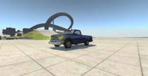 screenshot_00065.png