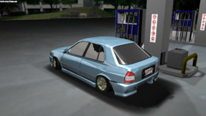 carsandstuff.jpg