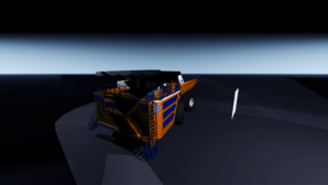 screenshot_00043.png