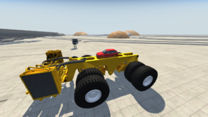 screenshot_00046.png
