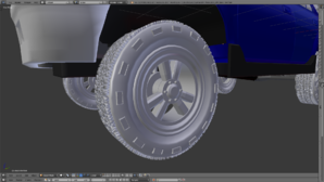 all terrain tires.png