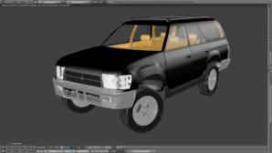 all terrain tires1.png