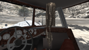 screenshot_00001.png
