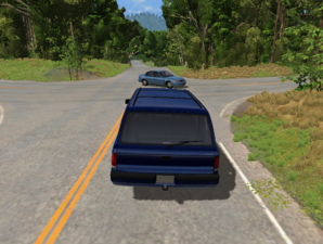 screenshot_00007.png