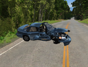 screenshot_00008.png