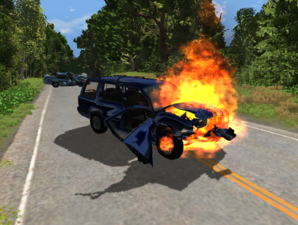 screenshot_00009.png
