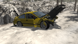 screenshot_00000.png
