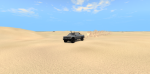screenshot_00262.png