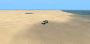 screenshot_00264.png
