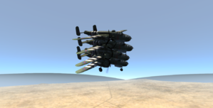 screenshot_00244.png