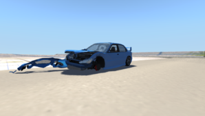 screenshot_00000.png