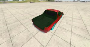 screenshot_00044.jpg
